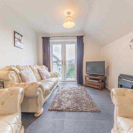 Pass The Keys Comfortable 3 Bed In Central Bowness With Parking Windermere Eksteriør bilde