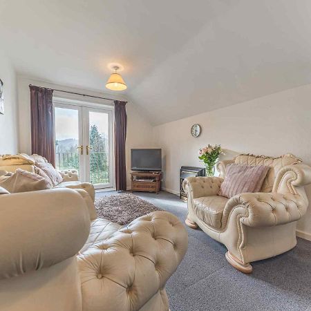Pass The Keys Comfortable 3 Bed In Central Bowness With Parking Windermere Eksteriør bilde