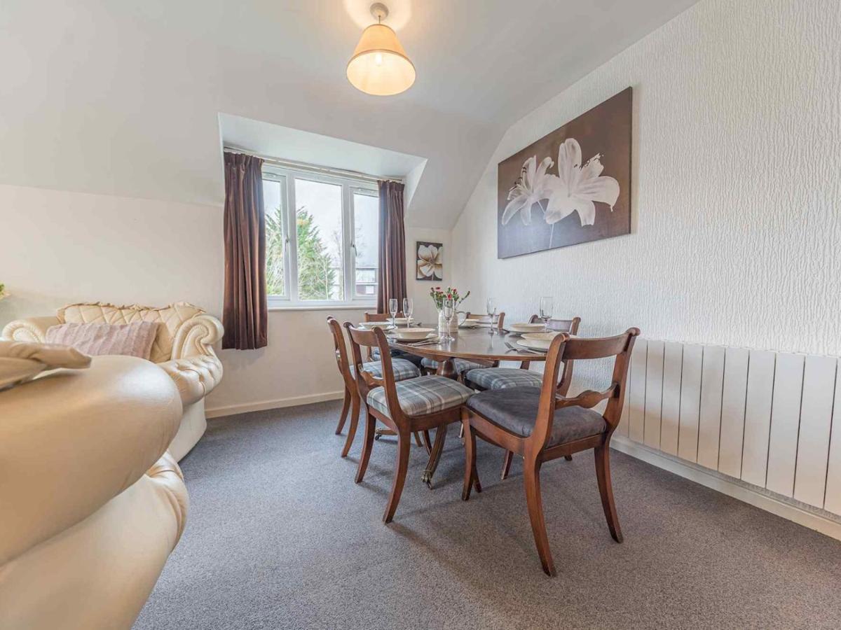 Pass The Keys Comfortable 3 Bed In Central Bowness With Parking Windermere Eksteriør bilde