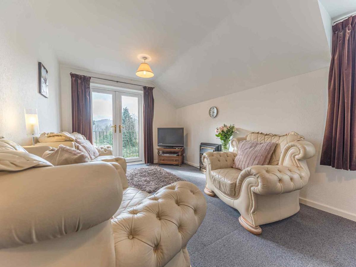 Pass The Keys Comfortable 3 Bed In Central Bowness With Parking Windermere Eksteriør bilde