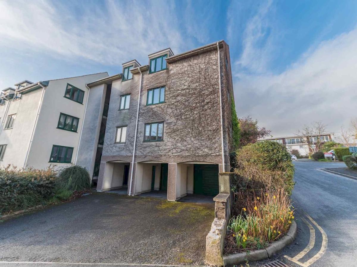 Pass The Keys Comfortable 3 Bed In Central Bowness With Parking Windermere Eksteriør bilde